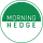 Morning Hedge