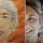 Jeannine's 3 P's: Poetry, Photography, Painting
