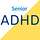 Senior ADHD
