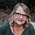 Angelyn Knab