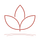 Weaving Healing by Lorena Saavedra Smith