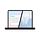 JuniperPhoton’s Substack