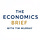The Economics Brief