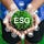 ESG Review