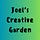 Joel's Creative Garden