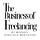 The Business of Freelancing
