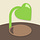 Sowing Hope
