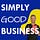 Simply Good Business - Build products people love. And buy