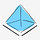 Entra.News - Your weekly dose of Microsoft Entra
