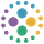 Leadership by 16Personalities