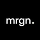 mrgn.