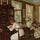The Commonplace Catholic