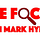 The Focus with Mark Hyman