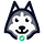 DataEngineer.io Newsletter