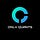 OnlyQuants - Algorithmic Trading Strategies