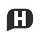 Hiddn Intelligence