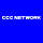 CCC Network