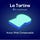 La Tartine