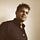 mouli_narayanan’s Substack