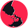 Planet: Critical