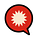 The Nepali Diaspora