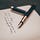 Pen to Page