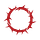 Dominion Press 
