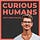 Curious Humans