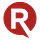 Rational Standard