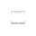 Genesis Torres’s Substack