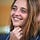La newsletter de Clémence Rérolle