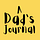 A Dad's Journal