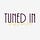 Tuned In with LySaundra Janeé