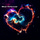 HeartStellar