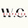THE W.C. DISPATCH