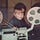 Filip L. Firlej - Movie Blog