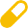Machine Learning Pills