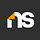 Nuevo Sector