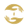Conscious Tech