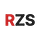 Vince Beese's Red Zone Selling 