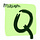 Quarterly Newsletter - Miriam Wei Wei Lo