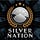 Silver Academy