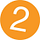 2minutebitcoin