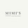 Mimi's Apothecurry