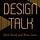 Design Talk with David & Anna-Lena