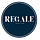 REGALE 