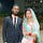 Hafsa’s Substack