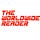 The Worldwide Reader