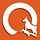 Quandary Magazine