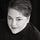 Robin Reardon Writes